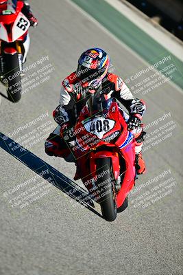 media/Dec-12-2025-2WTD (Fri) [[7c7cc9b1da]]/B Group/Session 5/